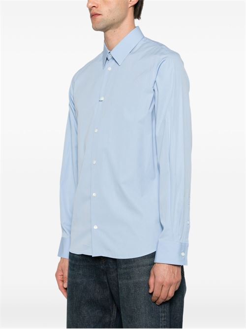  AMI Paris | HSH764 CO0045484